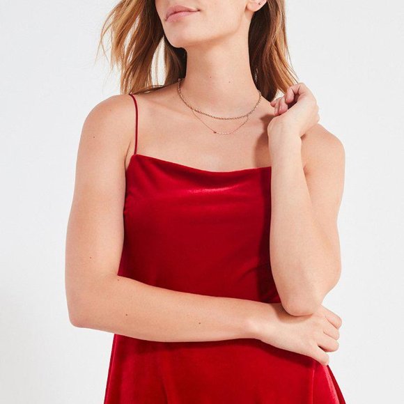 💖 SOLD 💖 - Picture 3 of 9